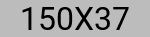 review logo